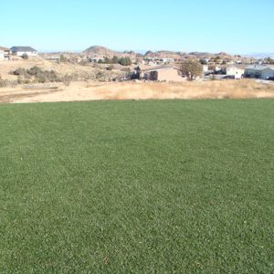 vista_park_img2-qddh355nuax64wa16lbsq849pt5fimzz3nam7digu0.jpg