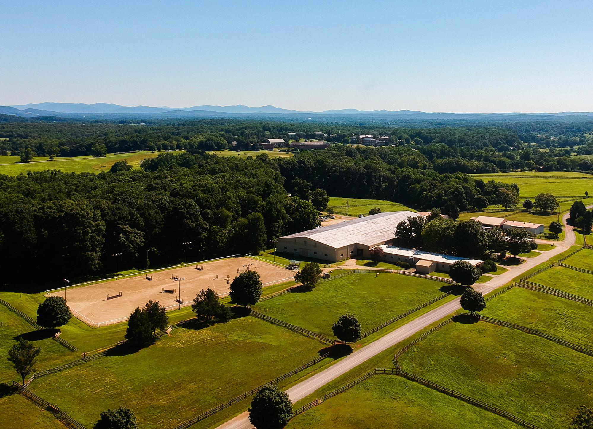 sweet briar college3