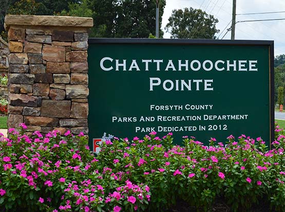 Chattahoochee Pointe3