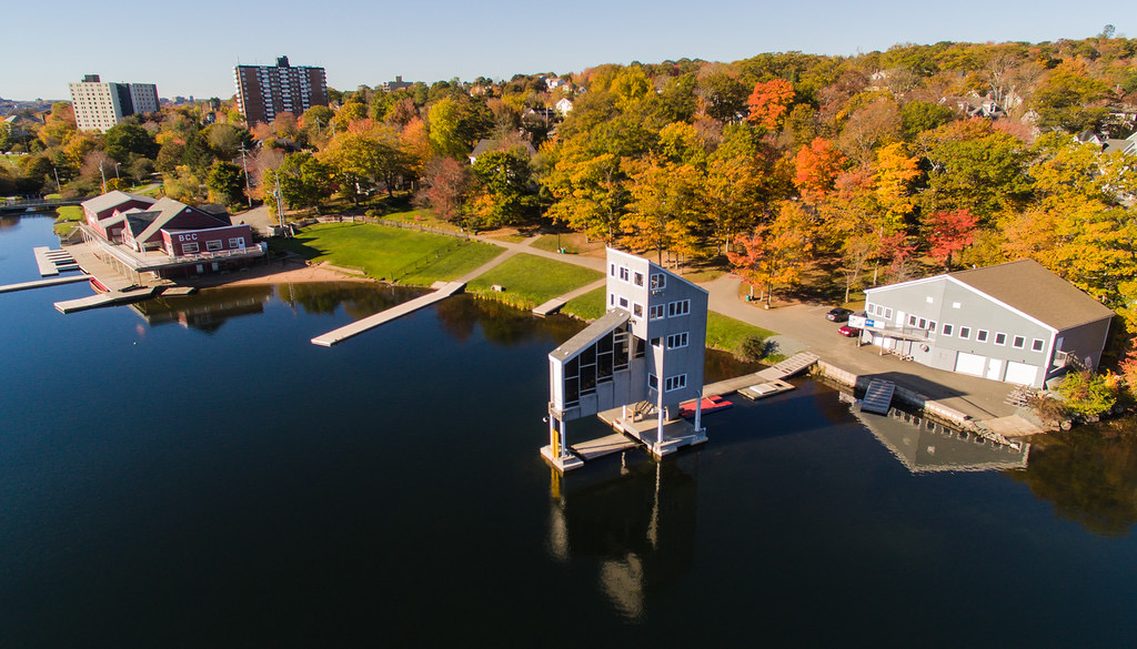 lake banook halifax a.jpg