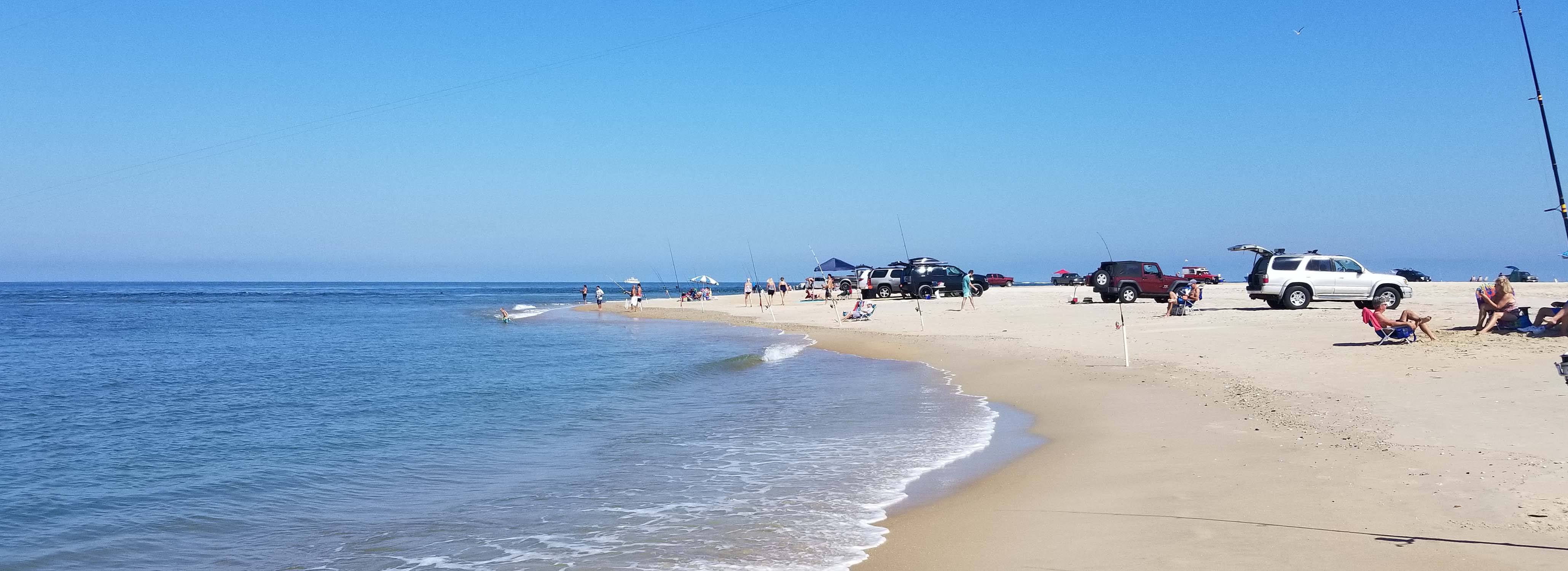 CHSP Surf Fishing AAA 20170916_143209cropped