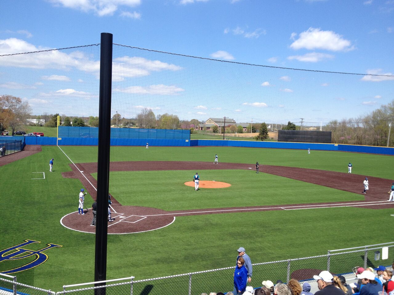 field_view_preview