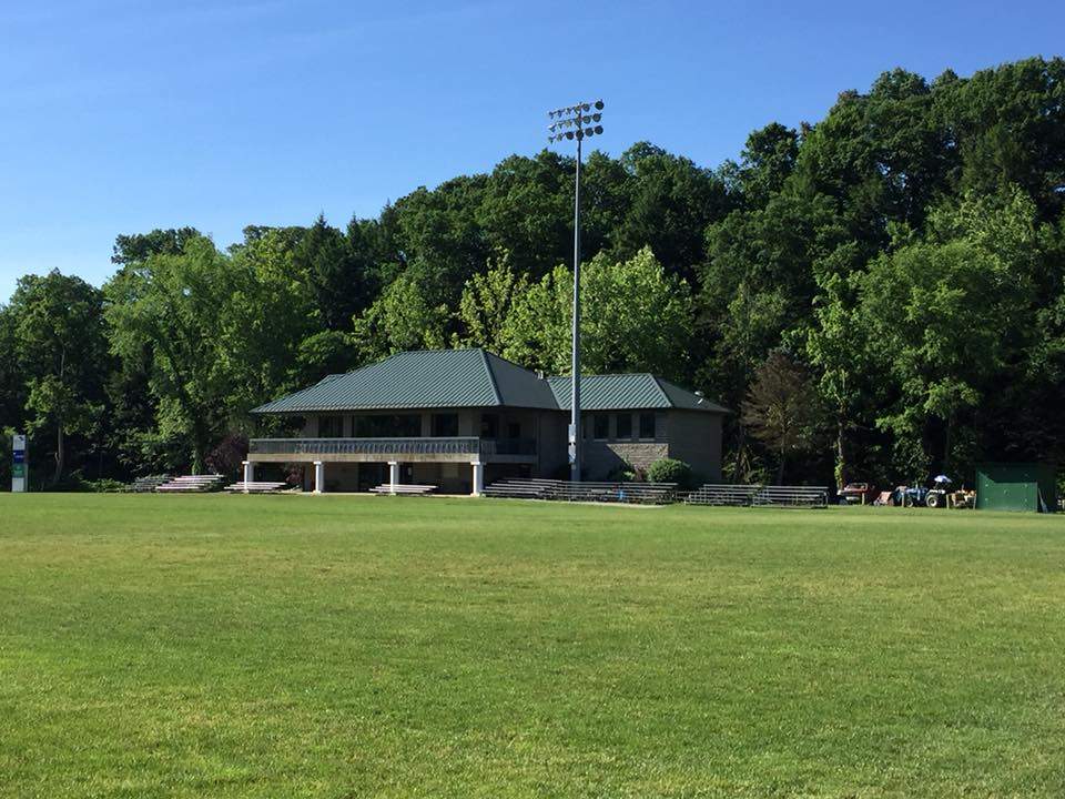 Founders Field3