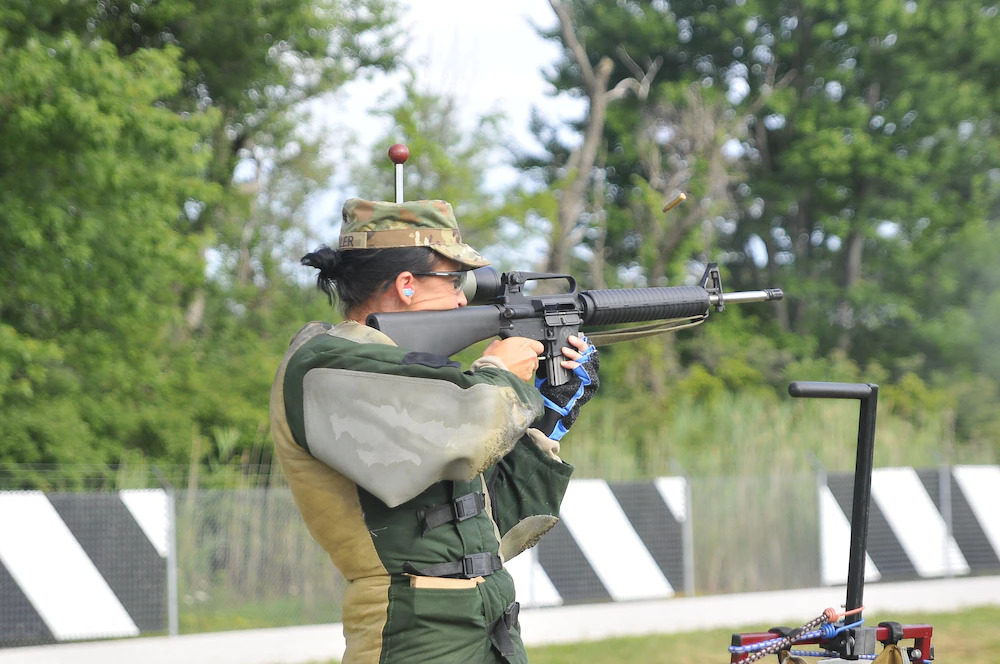 Civilian-Markmanship-Program-2