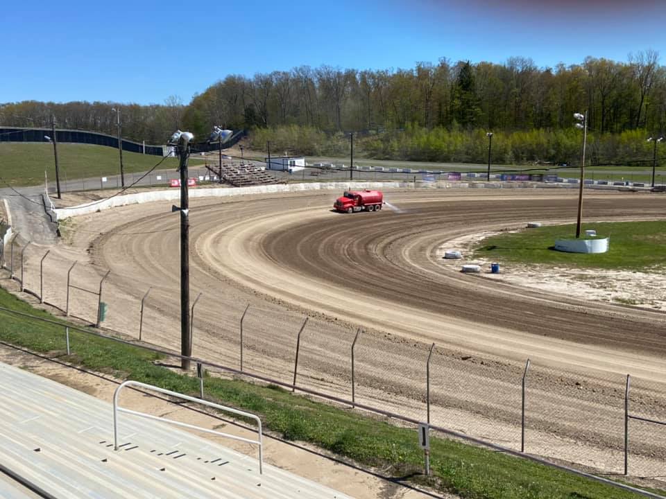 fulton speedway 5