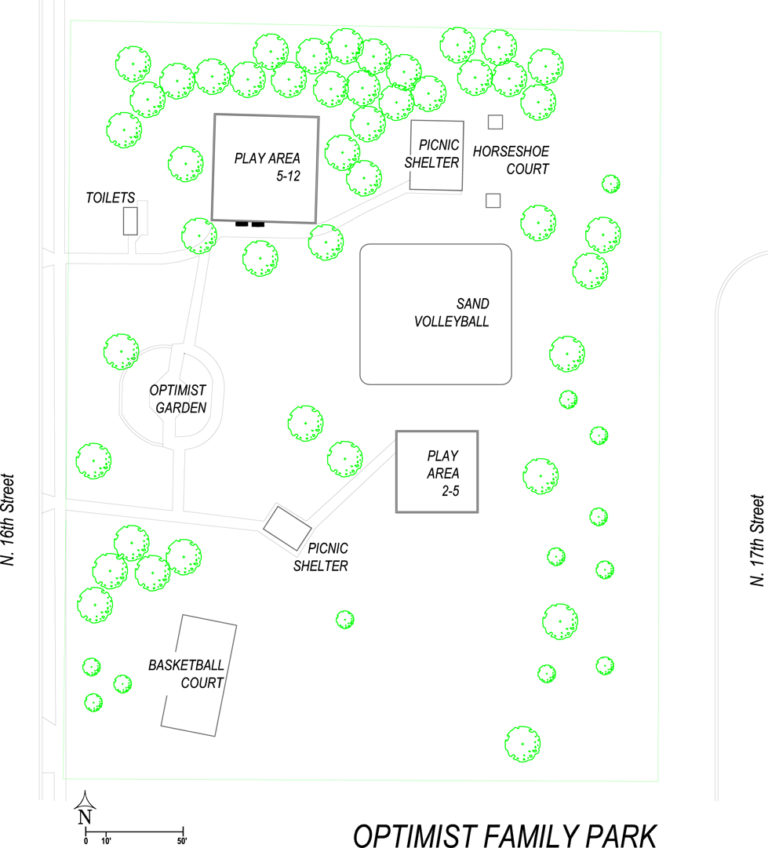 Optimist-Family-Park-MAP-2016-768x848.jpg