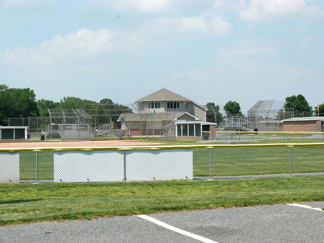 north easton 3