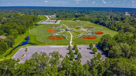 Central SPorts Park 1.jpg