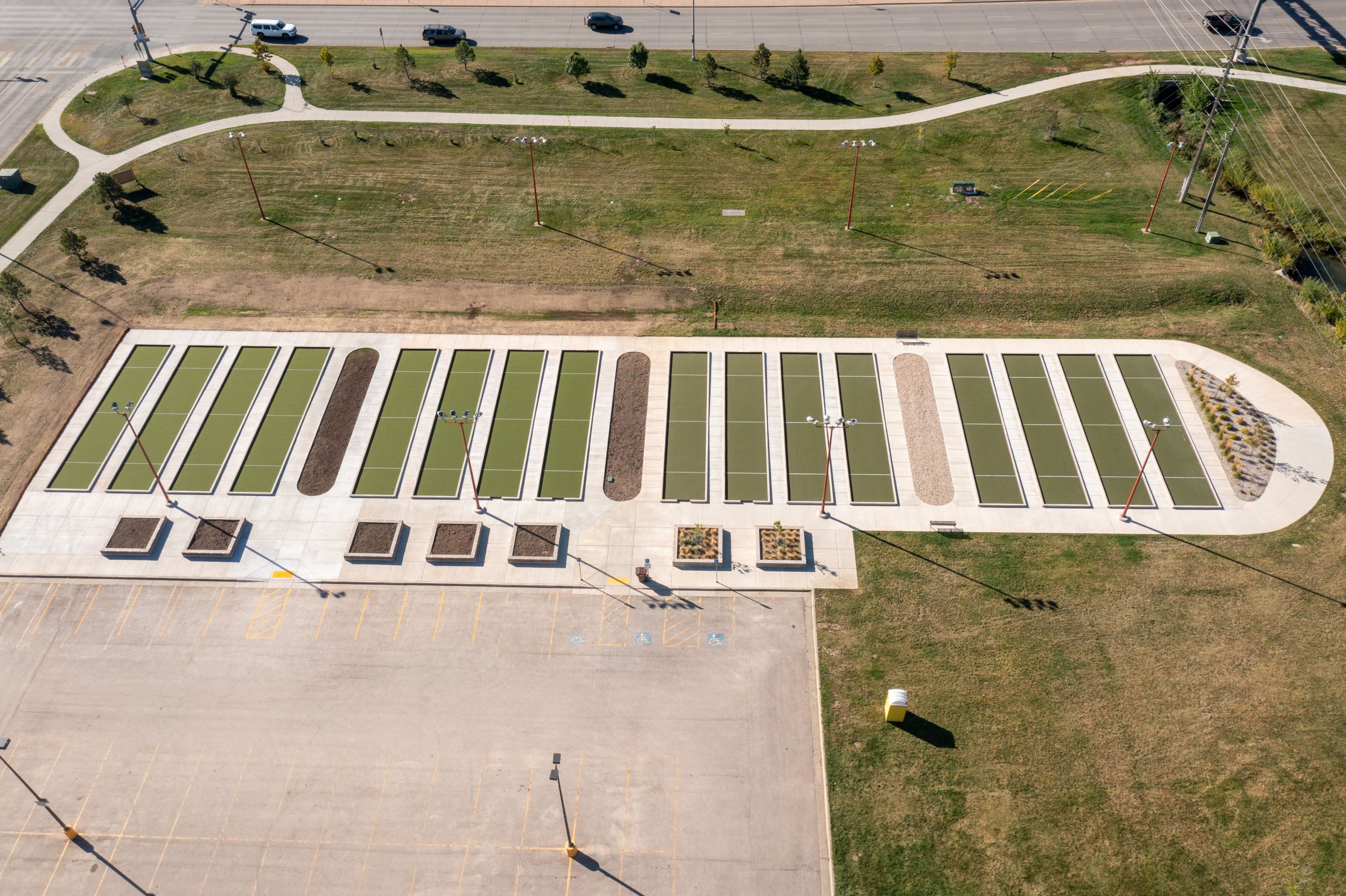 DJI_0254.jpg