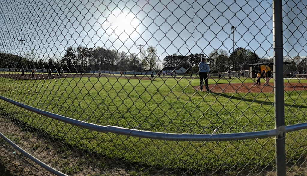 Wilson Park6