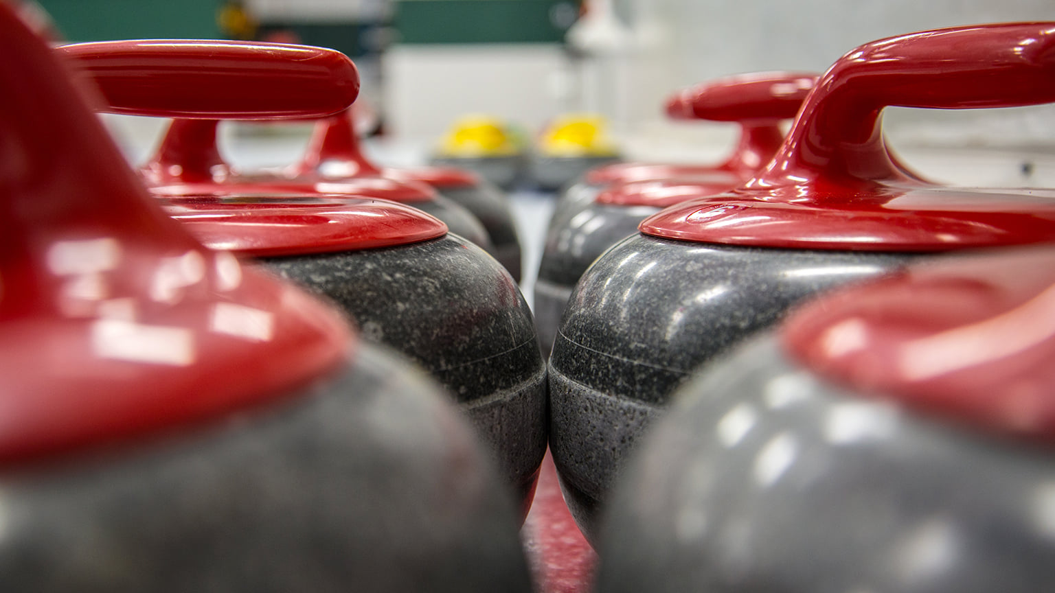 Evergreen Curling Club3