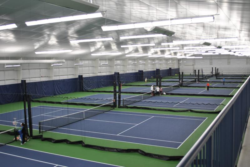 Virginia Beach Tennis and Country Club2