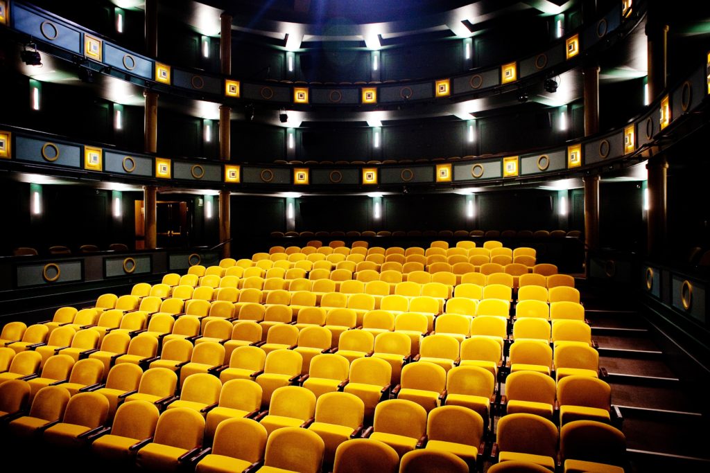 Stage-West-1-1024x683.jpg