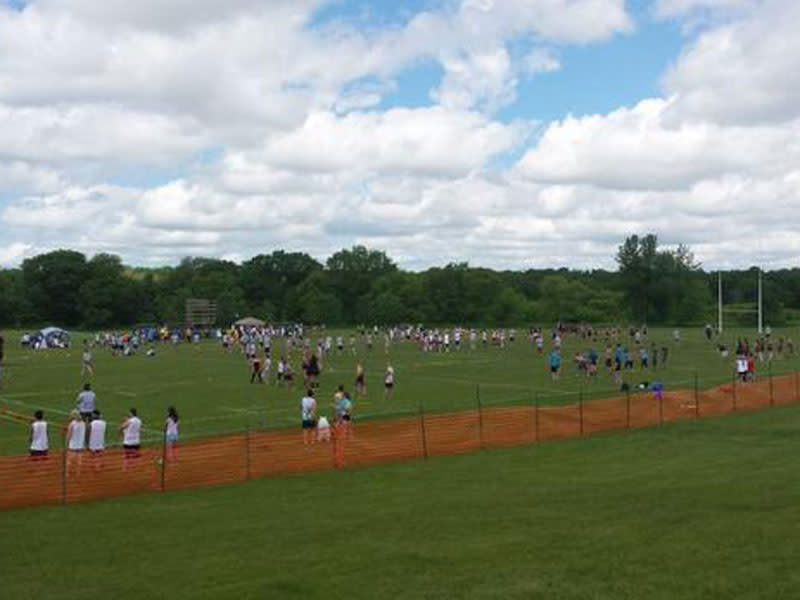 Maple Grove Rugby Park rugby.jpg