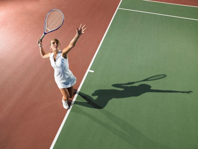 t bar m racquet club 5