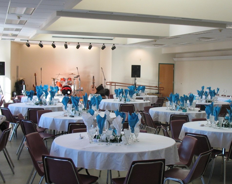 Multipurpose_Band_reception2.jpg