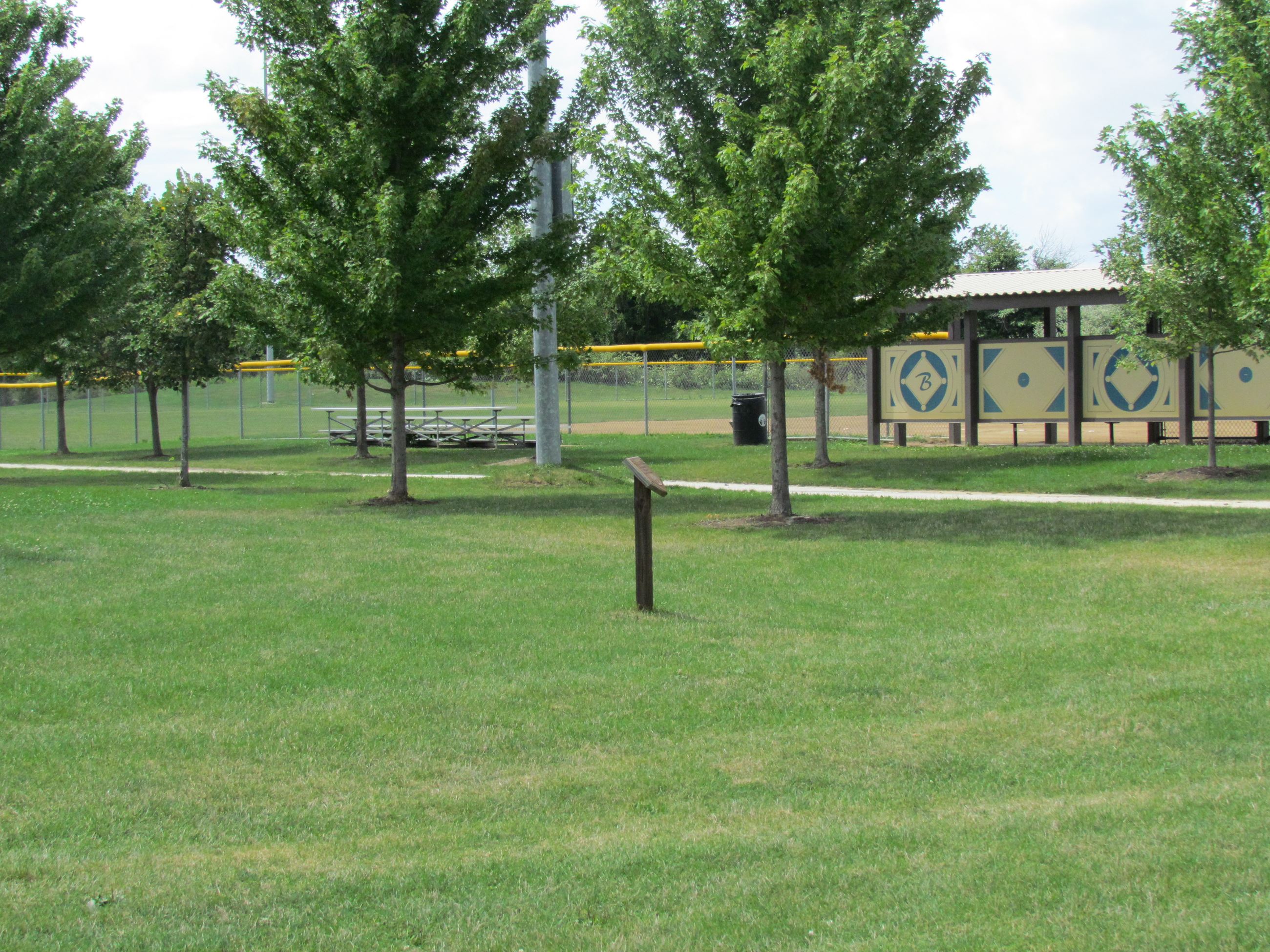 Barlow Farm Park2