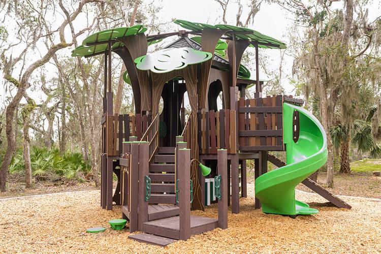 Canopy Shores Park2
