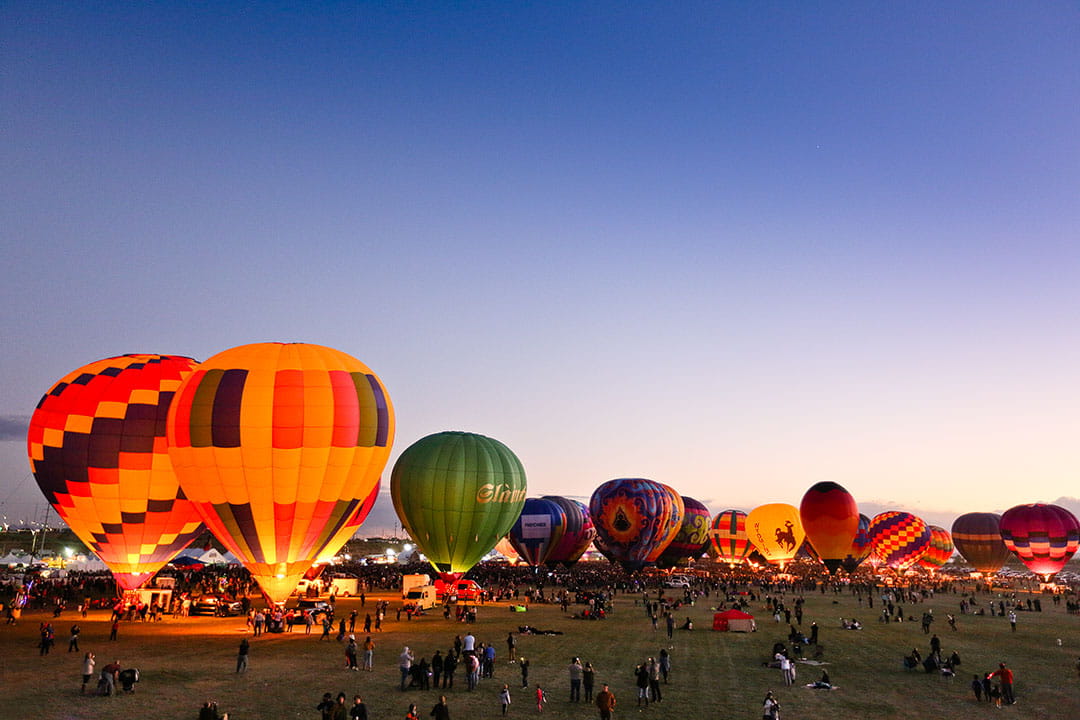 Balloon 5