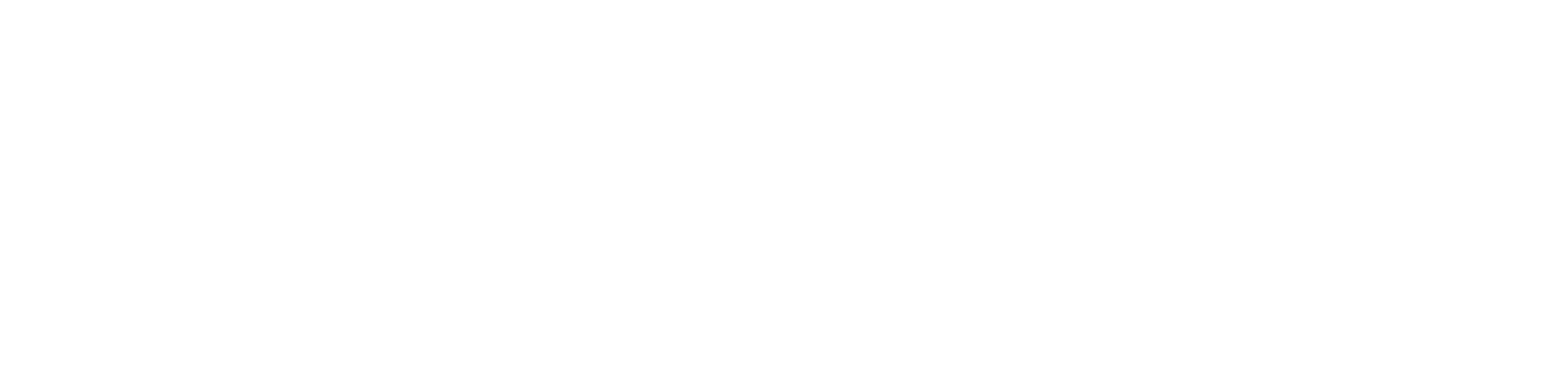 Event-Logo-Horizontal-White-1.png