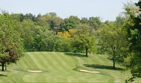 coyote creek golf club 3