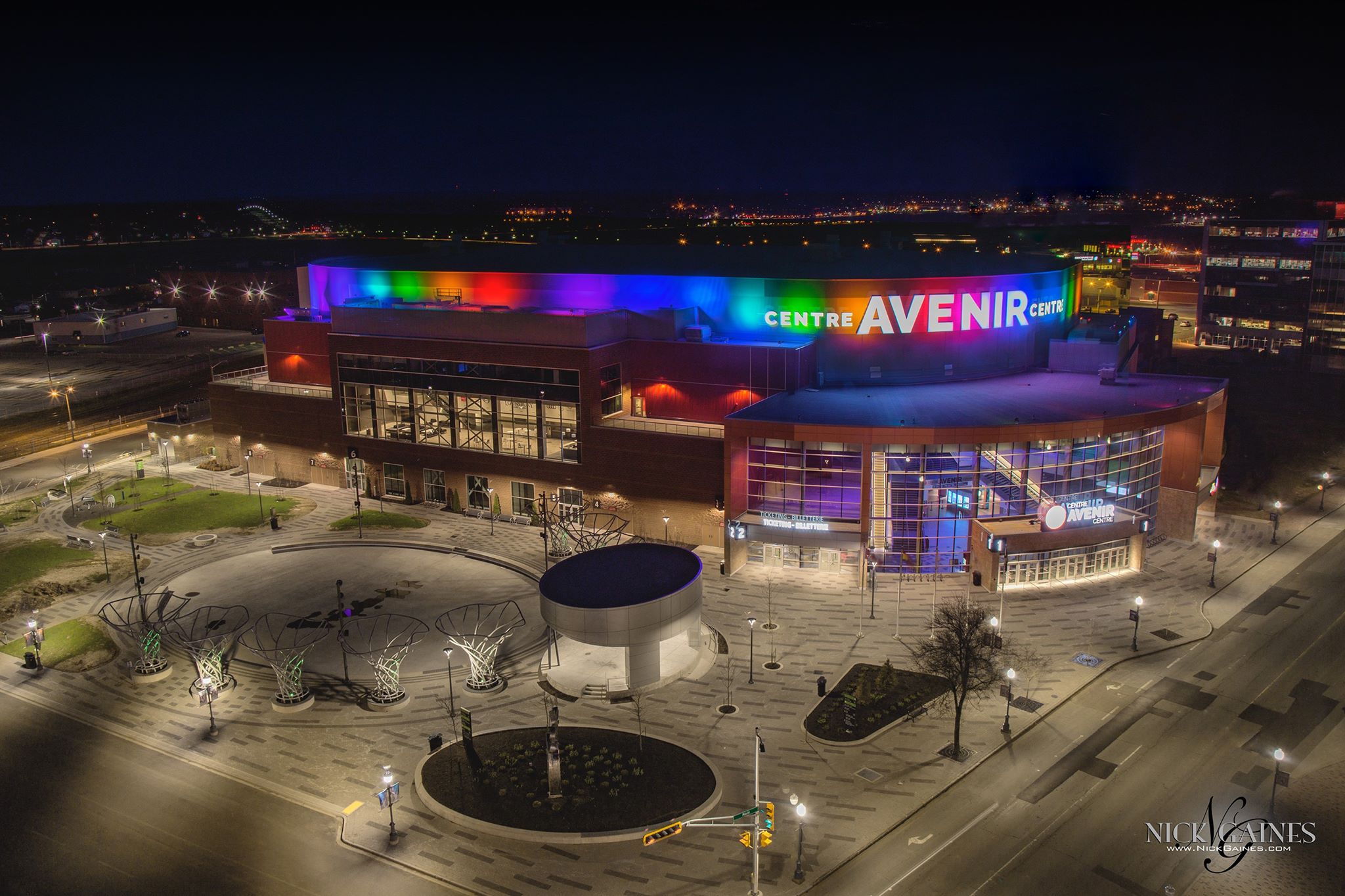Centre Avenir Centre  .jpg