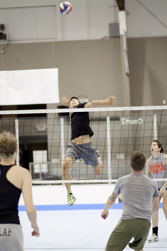 cascade-indoor-sports-volleyball-04