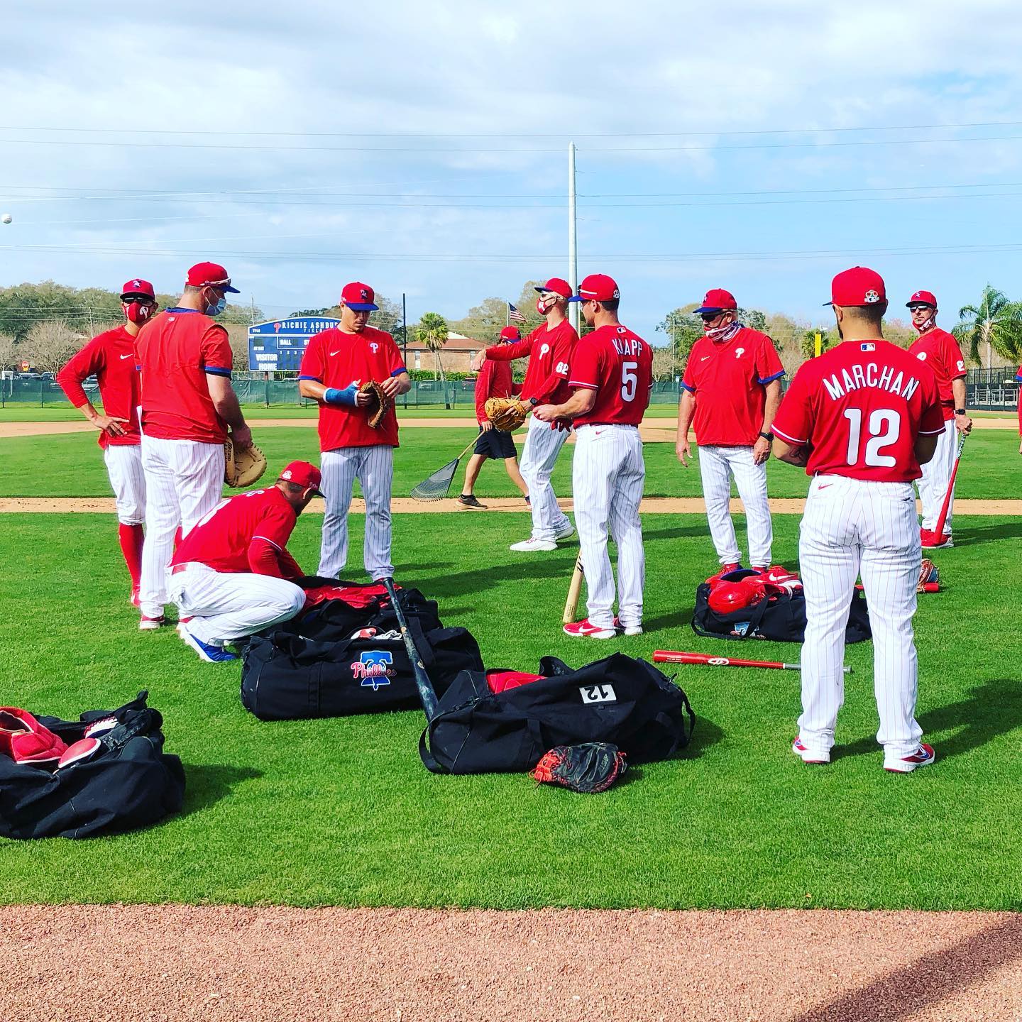 Carpenter Field Complex4