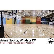 Arena Sports 3