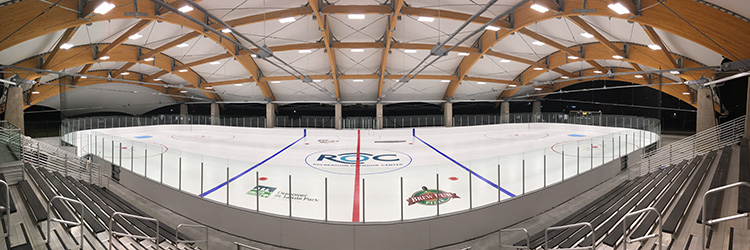 The Rec Center 4