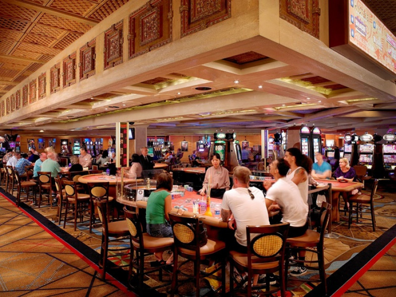 30944_casinon