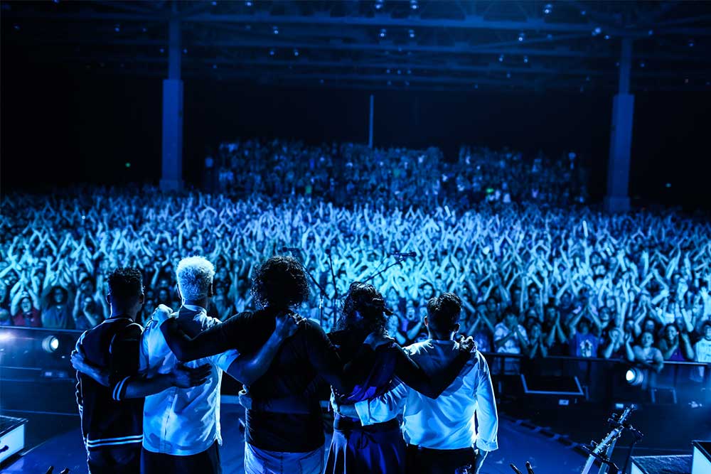 WAMU theater seattle .jpg