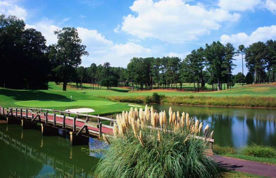 golfadvisor.brightspotcdn-1