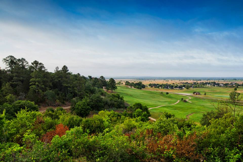 Colovista Golf Club6