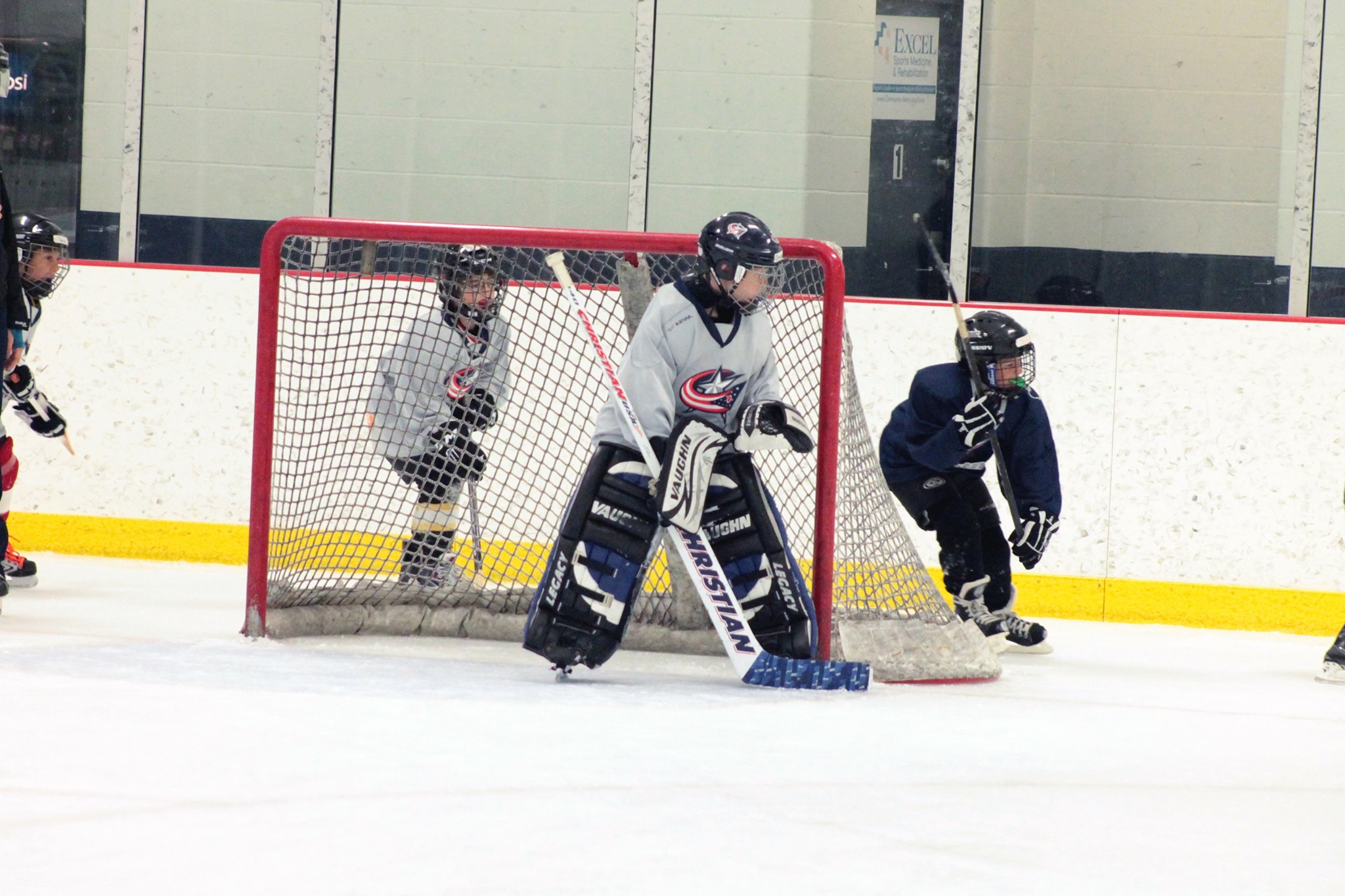 Chiller Ice Rink3