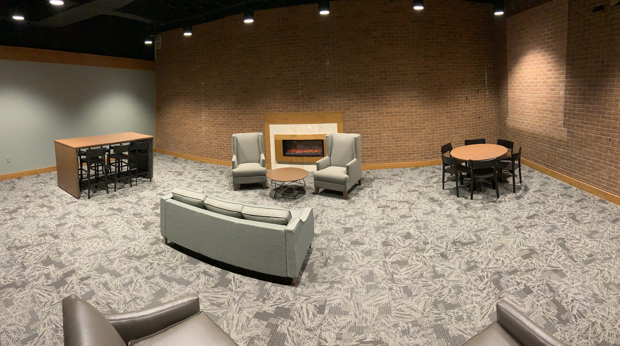 clc community-room-scaled.jpg