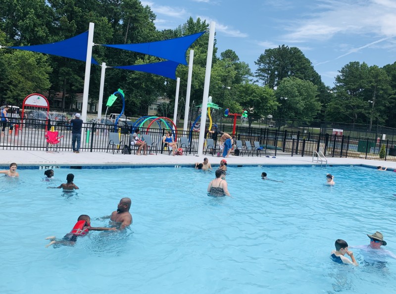 Glenloch Recreational Complex acquatic.jpeg