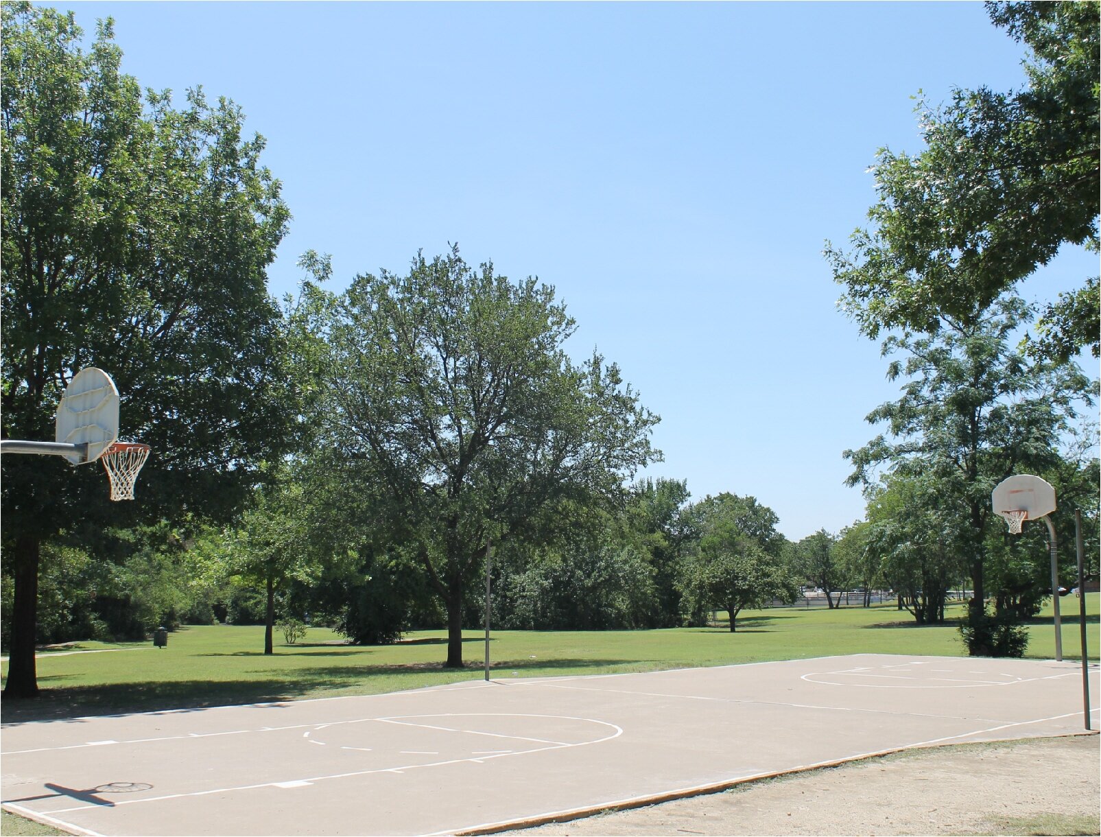 B.B. Owen Park7