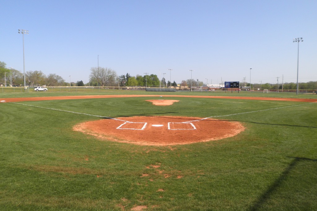Lampkin Park6
