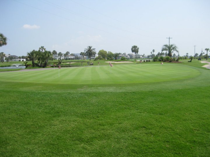Galveston Country Club3