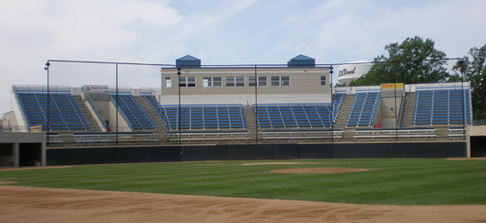 GrandStand-Faber-field