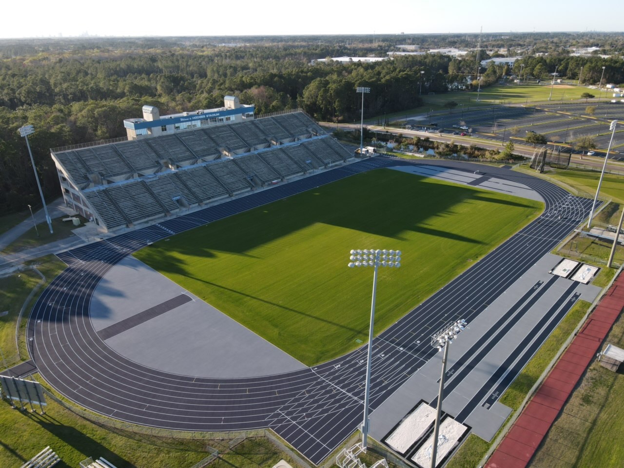 AnyConv.com__Visit Jax Track at Hodges Stadium