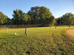 bge field calvert county soccer