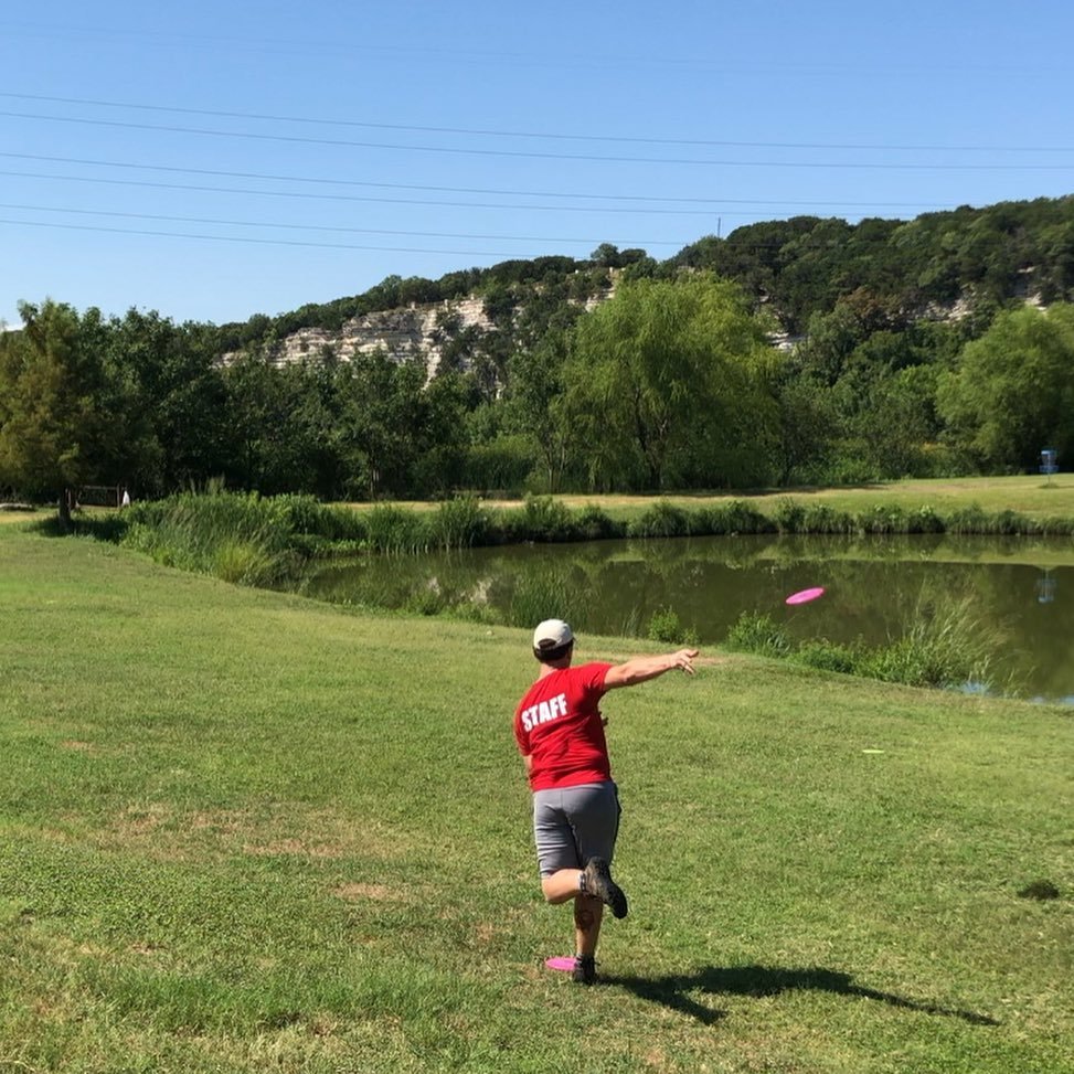 Cameron Park5