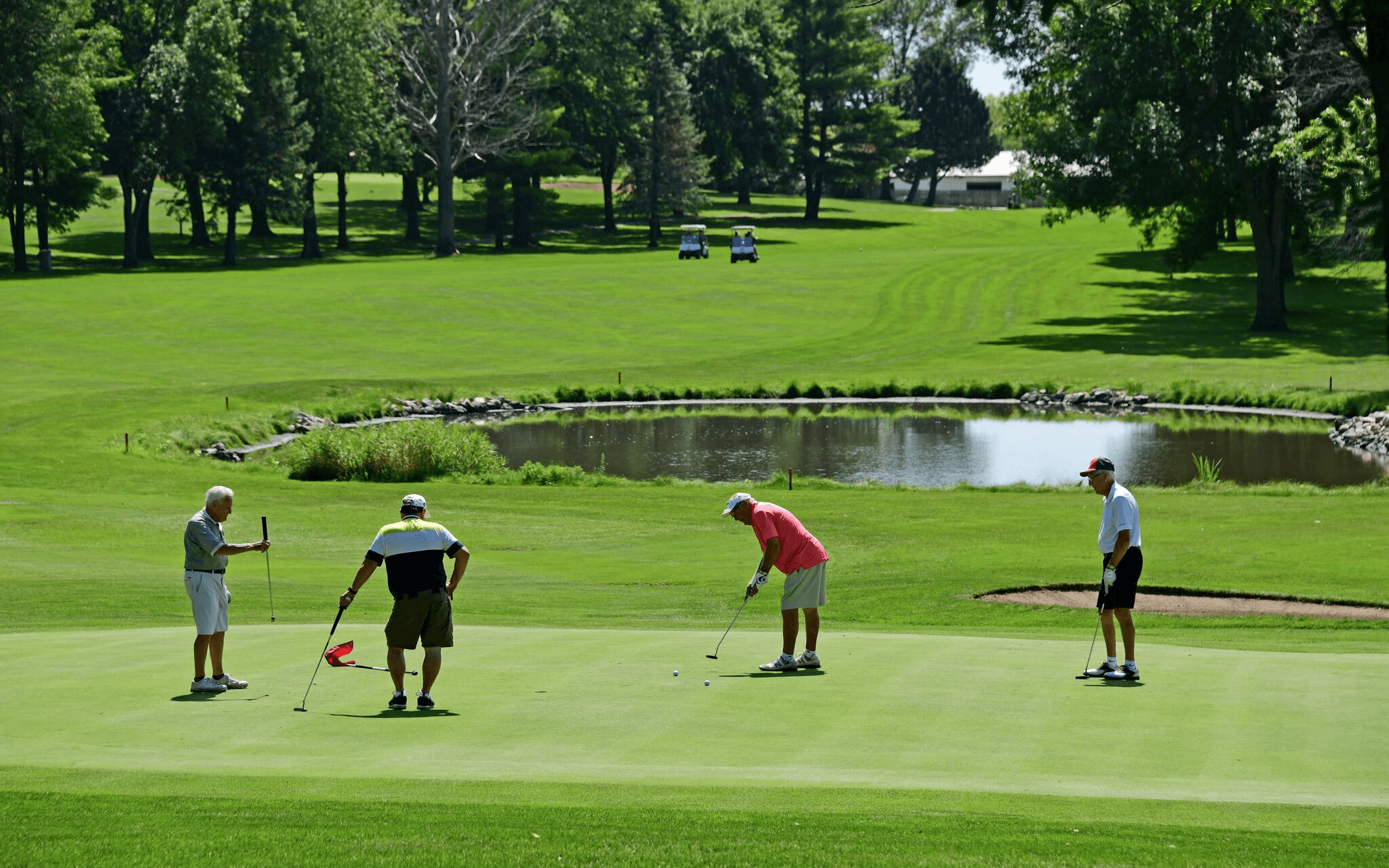 The Club at Emerald Hills 3 (1)