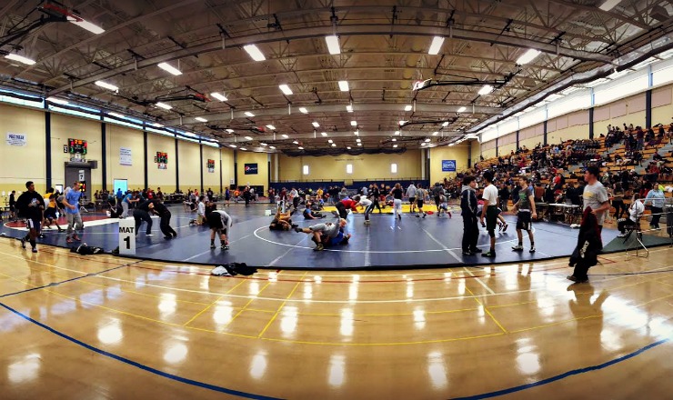 jjclassic2015