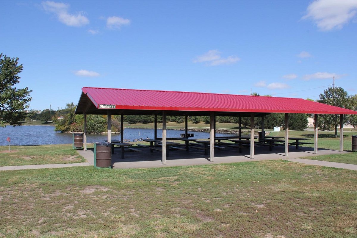 Anneberg Sports Complex8