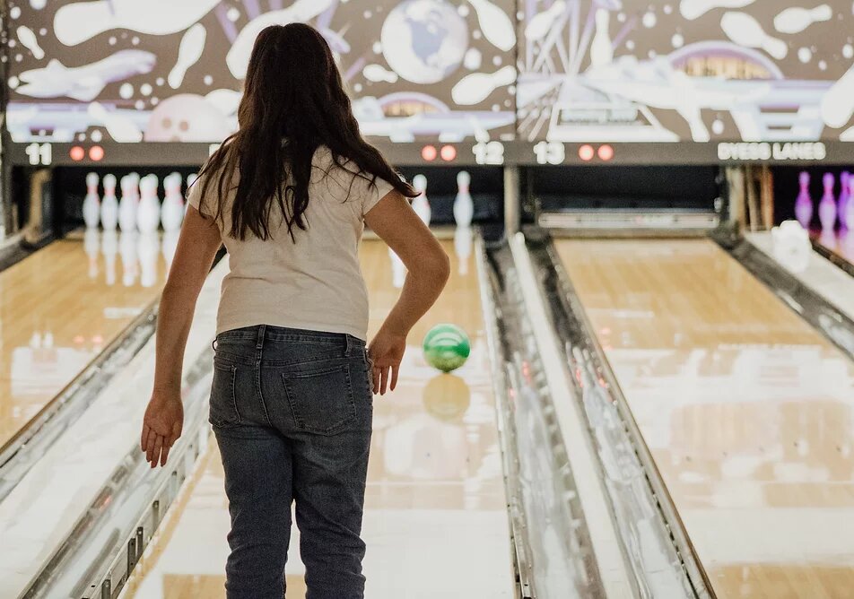 Dyess Lanes4
