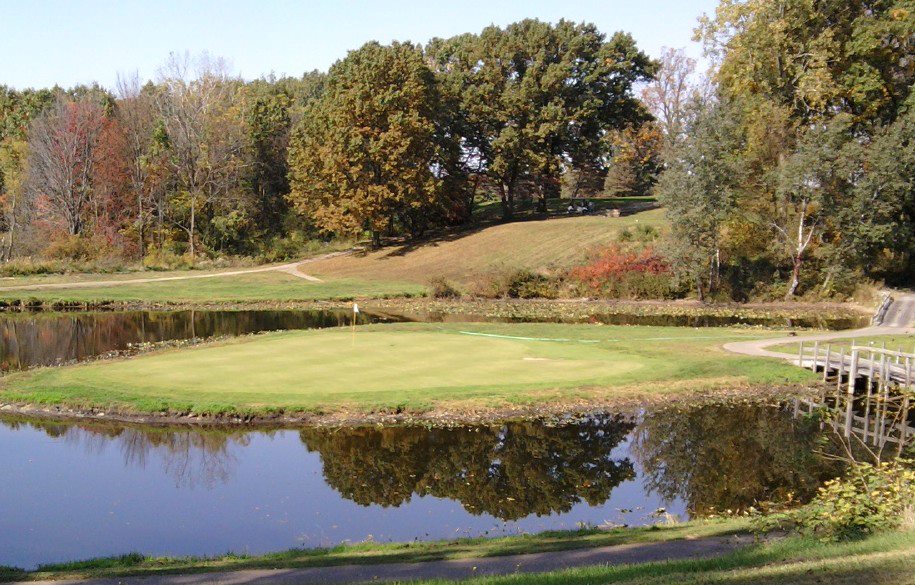 Shamrock Hills8