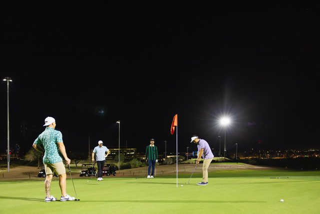 2024_03_29_TTO_GrassClippings_Golf_Sports_029-small.jpg